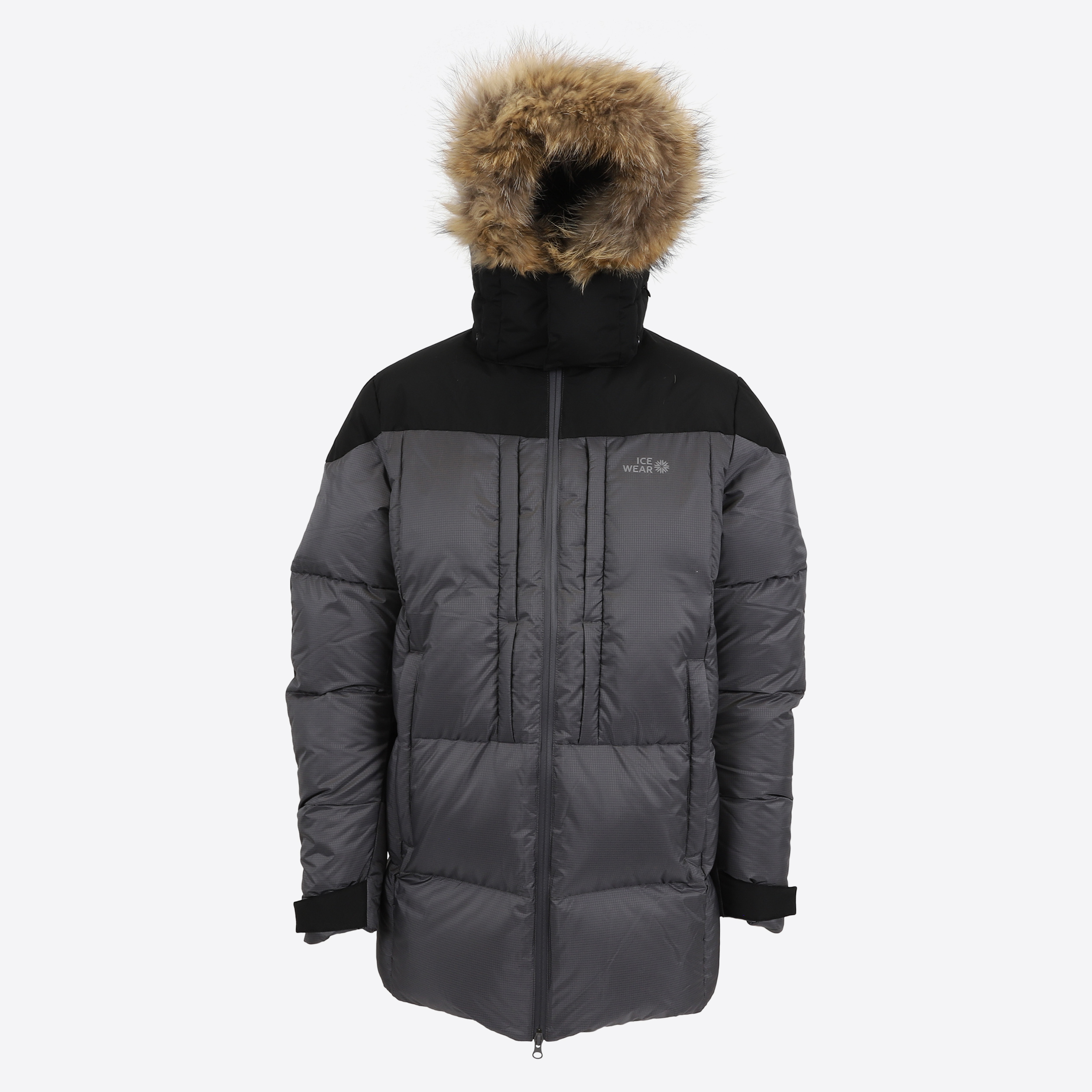 best-winter-jacket-parka-iceland-eyjafjallajokull-volcano-20.jpeg