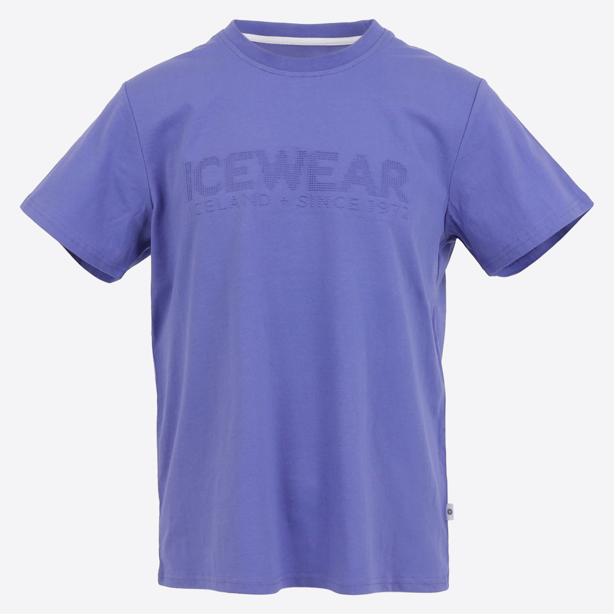 nori-t-shirt-for-iceland-icewear_478_1.jpeg