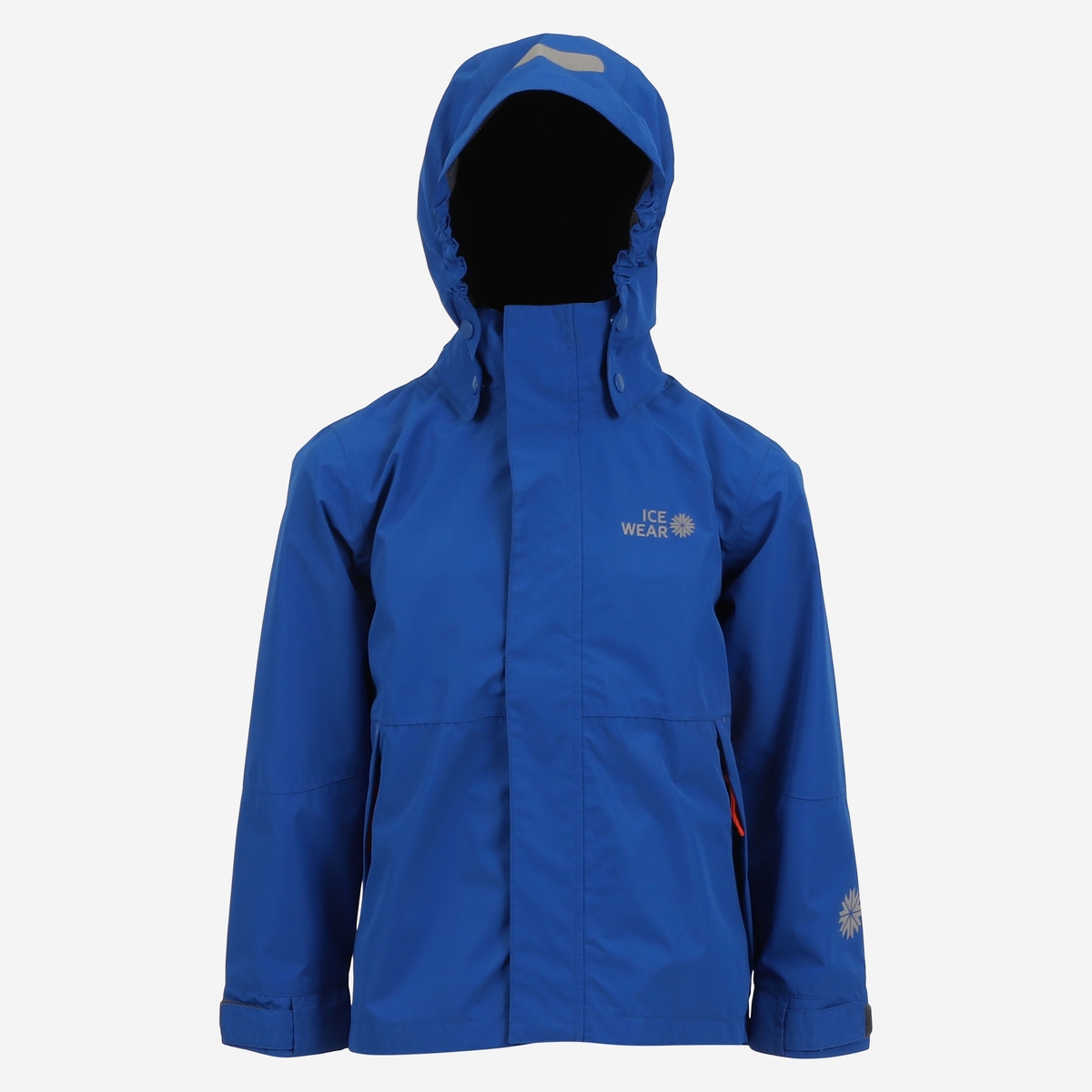 rain-jacket-child-iceland-gola_19.jpeg