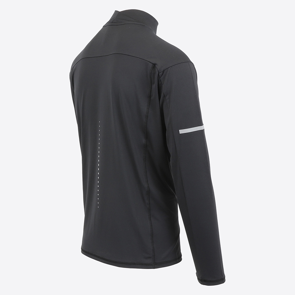 skogar-active-base-layer-top-fw2299_4.jpeg
