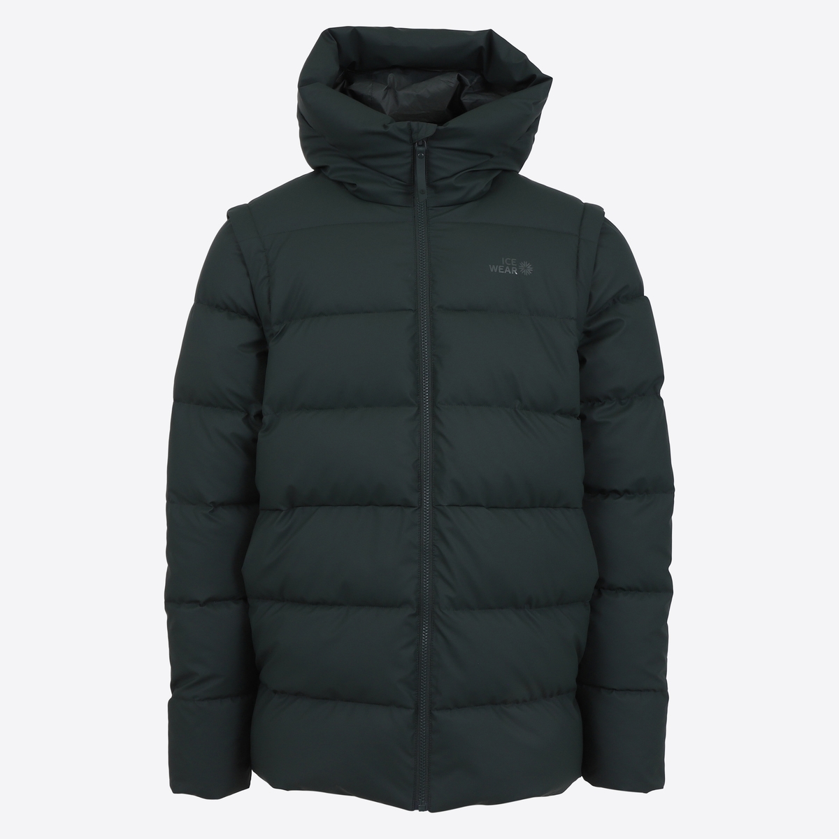 55kotlujokull-icelandic-wool-padded-coat_27.jpeg