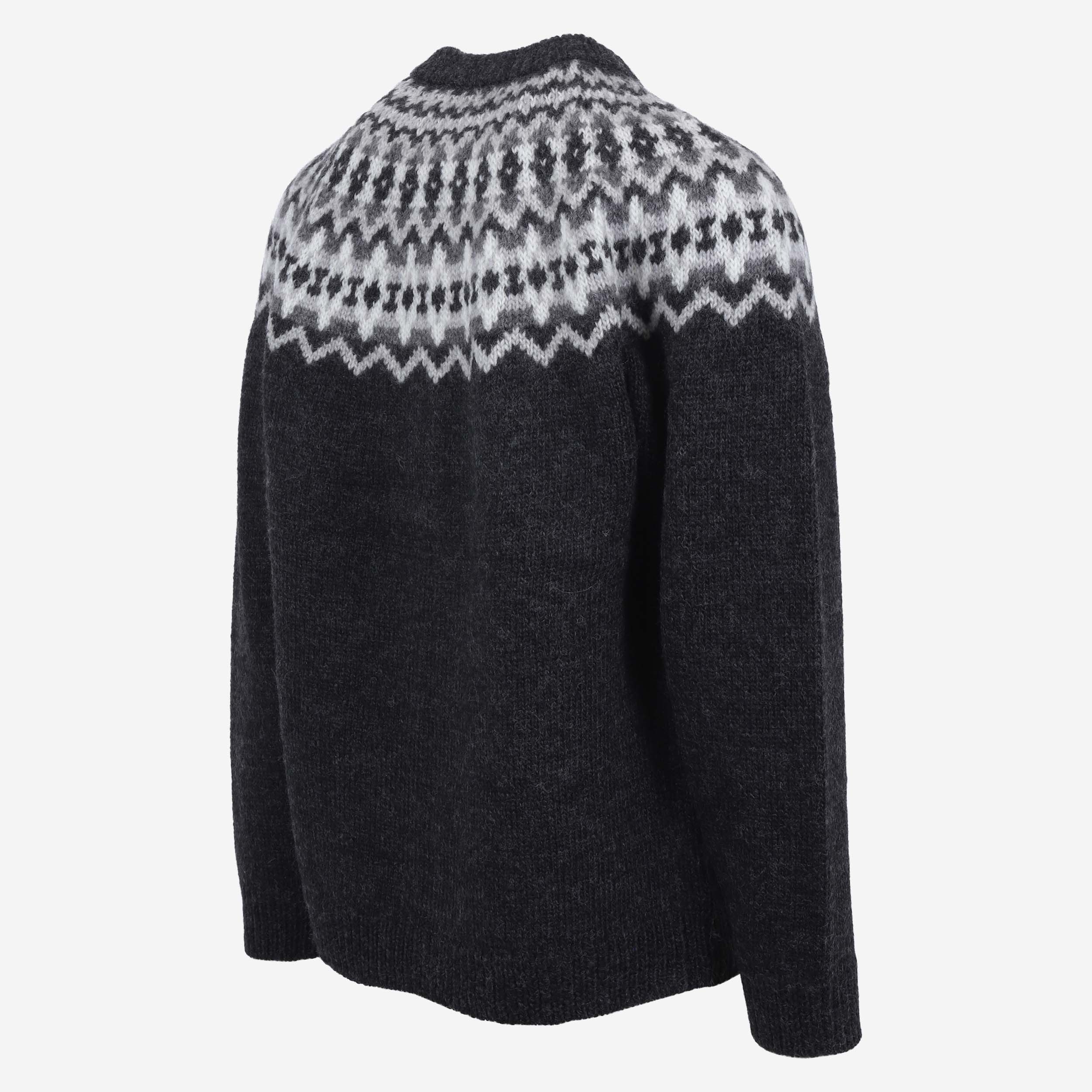 Snorralaug 22471-0101-3.jpeg