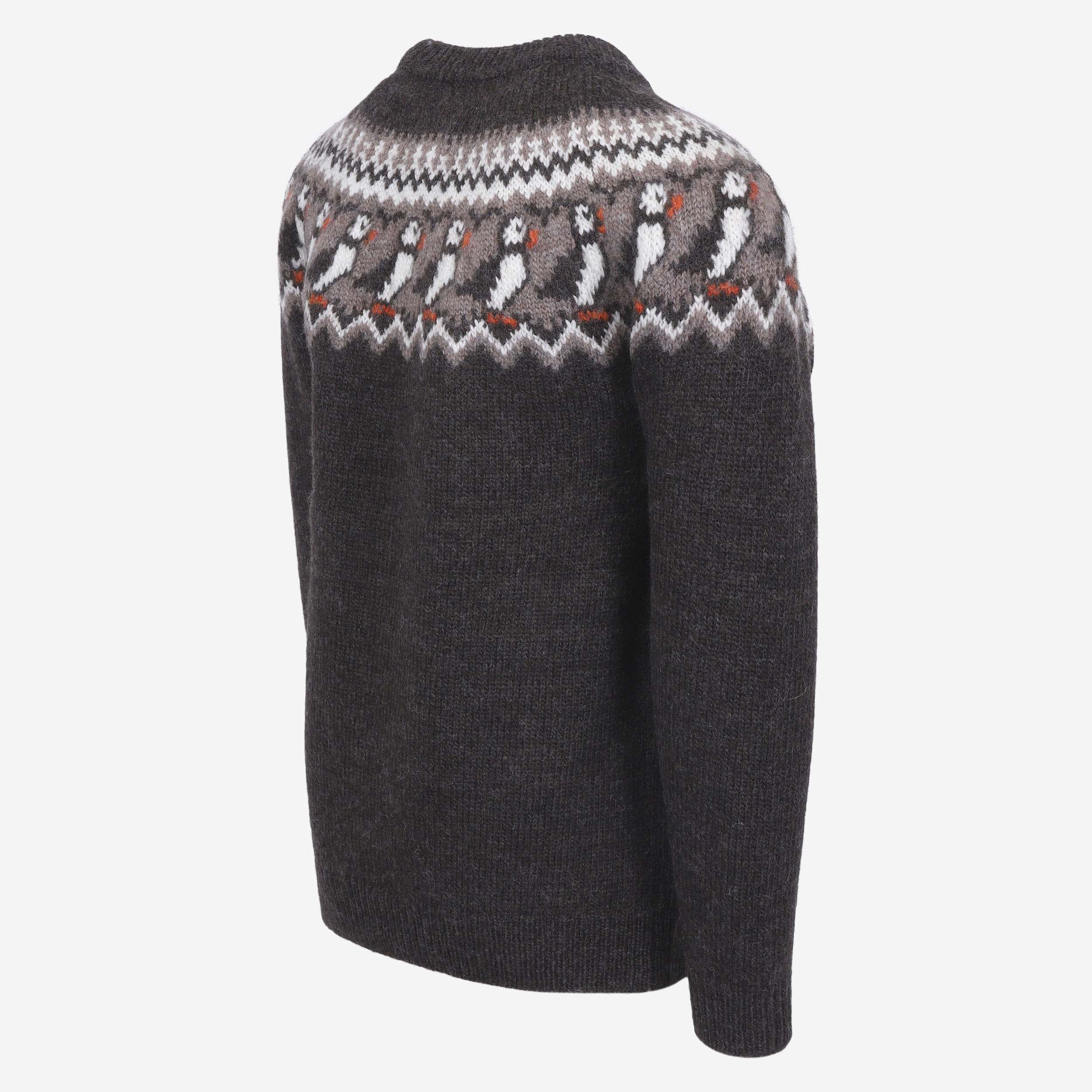puffin-wool-knitted-icelandic-sweater_64.jpeg