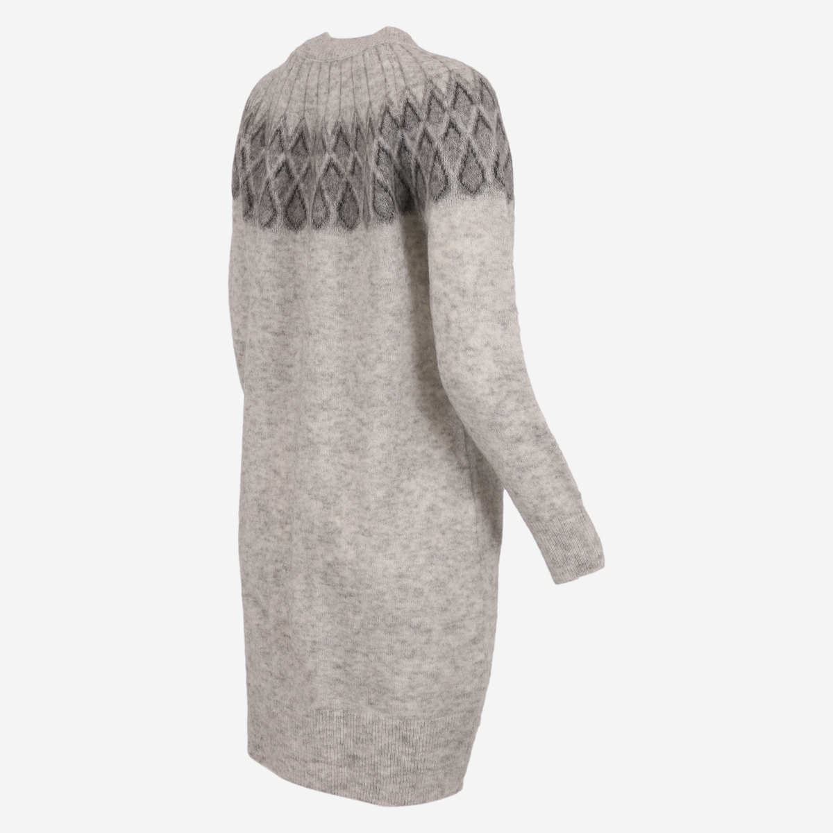 asbyrgi-mohair-wool-long-cardigan_18.jpeg