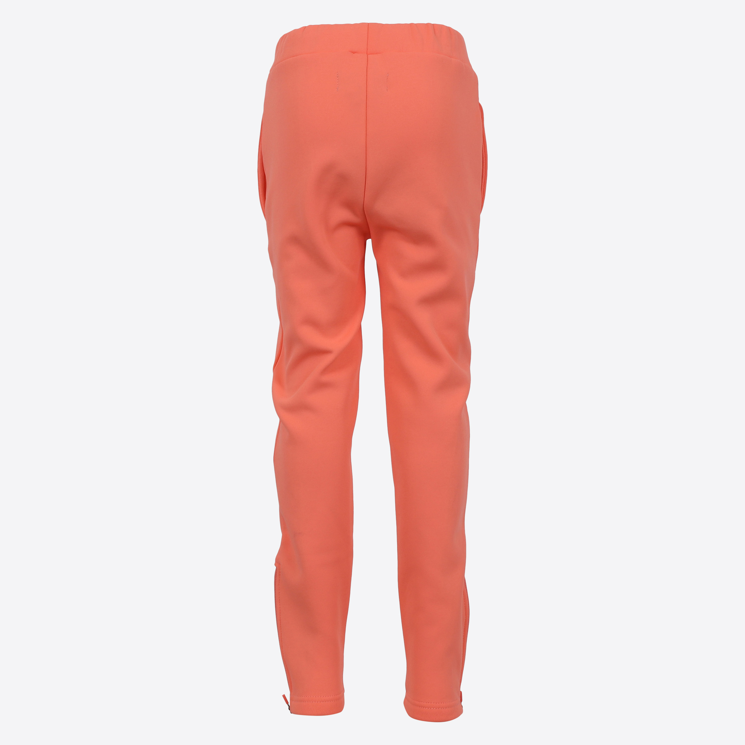 uld_training-fleece-trousers-kids_47.jpeg