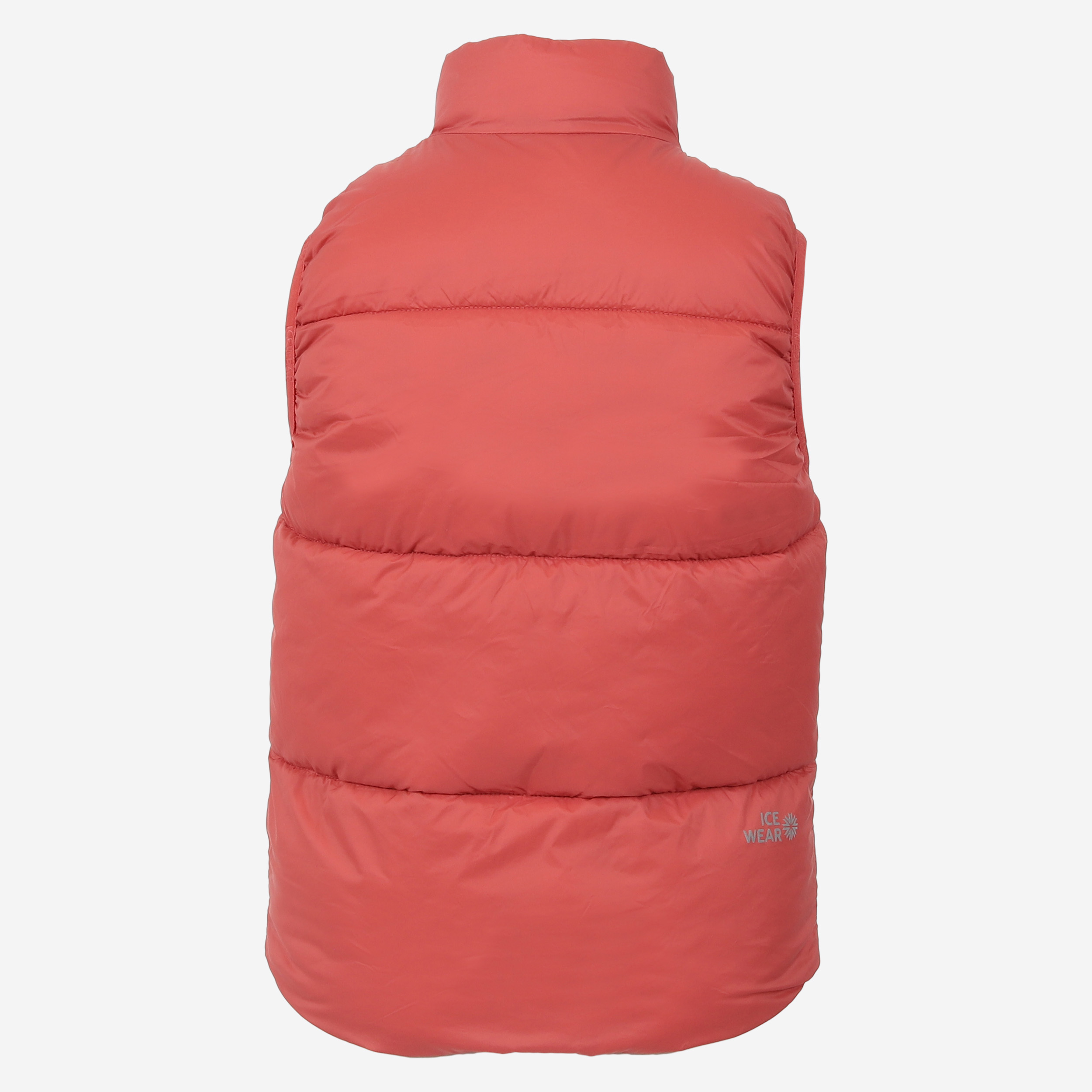 saer-childrens-pink-vest_45.jpeg