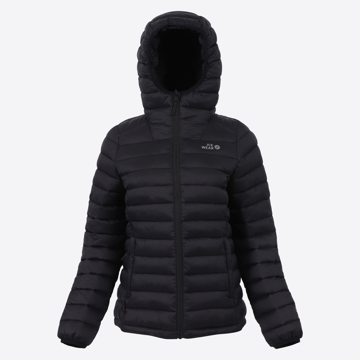 embla-black-insulated-hooded-jacket-outdoor-iceland_37.jpeg